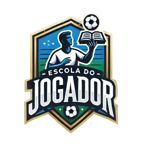 Escola do Jogador